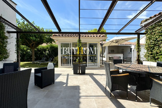 achat maison l-isle-sur-la-sorgue 84800