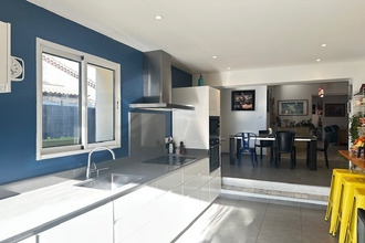 achat maison l-isle-sur-la-sorgue 84800