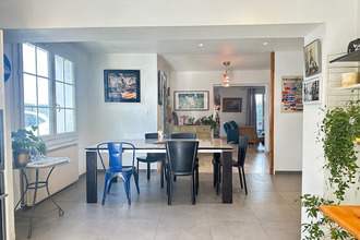 achat maison l-isle-sur-la-sorgue 84800