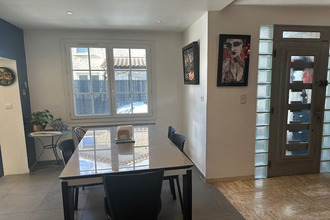 achat maison l-isle-sur-la-sorgue 84800