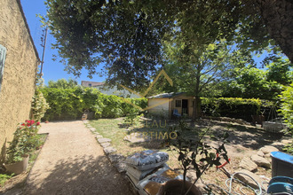 achat maison l-isle-sur-la-sorgue 84800