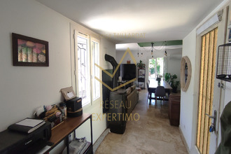 achat maison l-isle-sur-la-sorgue 84800