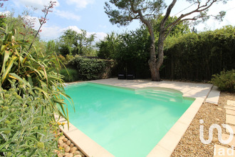 achat maison l-isle-sur-la-sorgue 84800