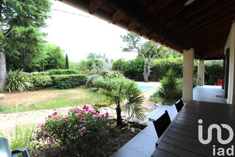 achat maison l-isle-sur-la-sorgue 84800
