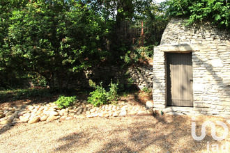 achat maison l-isle-sur-la-sorgue 84800