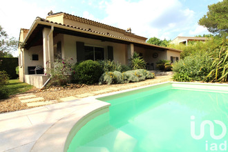 achat maison l-isle-sur-la-sorgue 84800