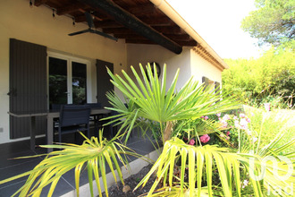 achat maison l-isle-sur-la-sorgue 84800