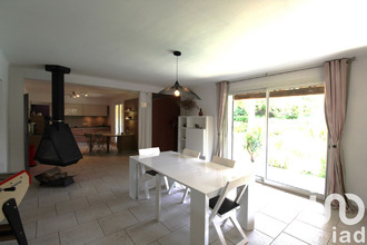 achat maison l-isle-sur-la-sorgue 84800