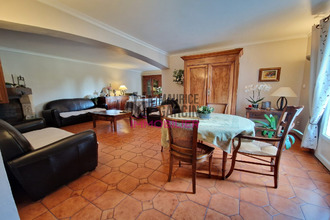 achat maison l-isle-sur-la-sorgue 84800