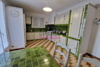 achat maison l-isle-sur-la-sorgue 84800