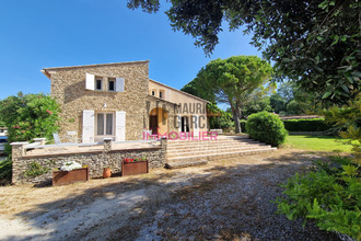 achat maison l-isle-sur-la-sorgue 84800