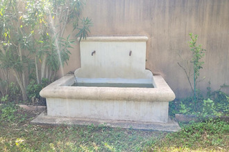 achat maison l-isle-sur-la-sorgue 84800