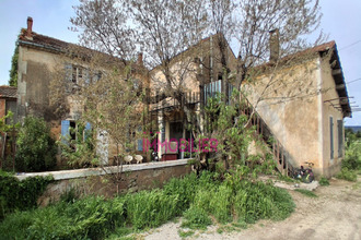 achat maison l-isle-sur-la-sorgue 84800