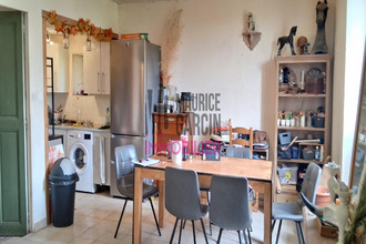 achat maison l-isle-sur-la-sorgue 84800