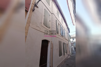 achat maison l-isle-sur-la-sorgue 84800