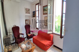 achat maison l-isle-sur-la-sorgue 84800