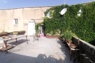 achat maison l-isle-sur-la-sorgue 84800