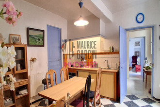 achat maison l-isle-sur-la-sorgue 84800