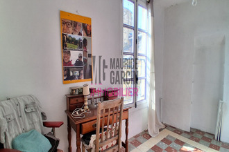 achat maison l-isle-sur-la-sorgue 84800