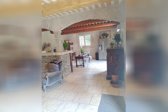 achat maison l-isle-sur-la-sorgue 84800