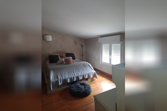 achat maison l-isle-sur-la-sorgue 84800