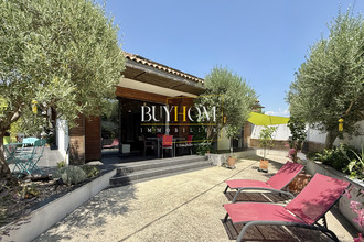 achat maison l-isle-sur-la-sorgue 84800