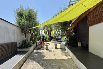 achat maison l-isle-sur-la-sorgue 84800