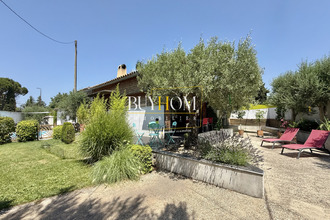 achat maison l-isle-sur-la-sorgue 84800