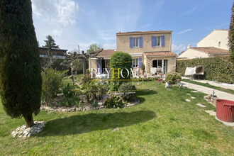 achat maison l-isle-sur-la-sorgue 84800