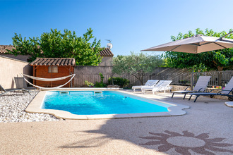 achat maison l-isle-sur-la-sorgue 84800