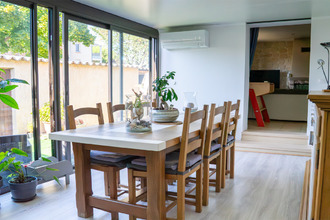 achat maison l-isle-sur-la-sorgue 84800