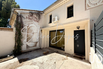 achat maison l-isle-sur-la-sorgue 84800