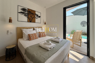 achat maison l-isle-sur-la-sorgue 84800