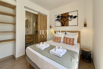 achat maison l-isle-sur-la-sorgue 84800