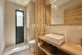 achat maison l-isle-sur-la-sorgue 84800