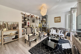 achat maison l-isle-sur-la-sorgue 84800