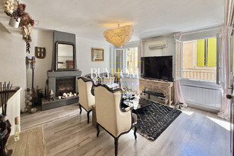 achat maison l-isle-sur-la-sorgue 84800