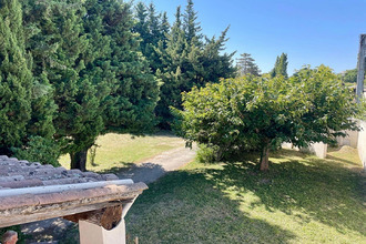 achat maison l-isle-sur-la-sorgue 84800