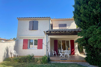 achat maison l-isle-sur-la-sorgue 84800