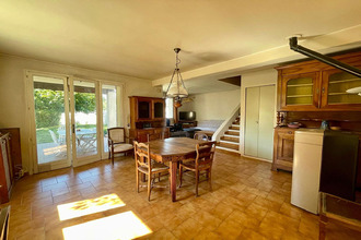 achat maison l-isle-sur-la-sorgue 84800