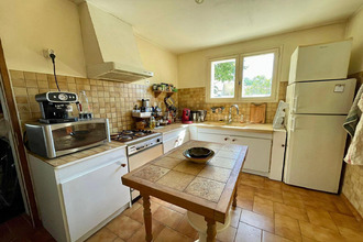 achat maison l-isle-sur-la-sorgue 84800