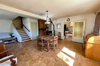 achat maison l-isle-sur-la-sorgue 84800