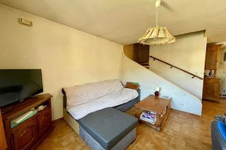 achat maison l-isle-sur-la-sorgue 84800