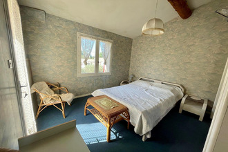 achat maison l-isle-sur-la-sorgue 84800