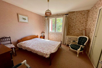 achat maison l-isle-sur-la-sorgue 84800