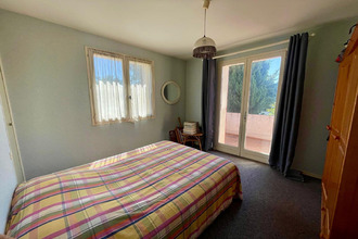 achat maison l-isle-sur-la-sorgue 84800