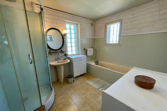 achat maison l-isle-sur-la-sorgue 84800