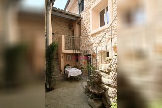 achat maison l-isle-sur-la-sorgue 84800
