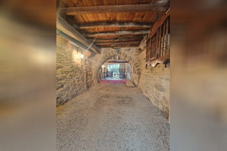 achat maison l-isle-sur-la-sorgue 84800