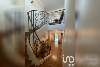 achat maison l-isle-sur-la-sorgue 84800